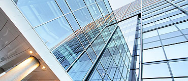 走进麻豆蜜桃无码