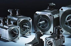 全面品类，多种选择