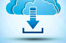 资料齐全，免费下载