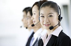 售后无忧，放心之选