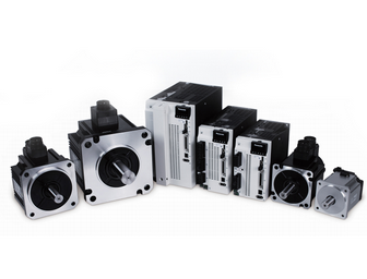 如何理解麻豆视频免费电机的低惯量和高惯量